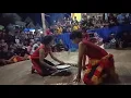 Lawak reog ala DEWI SONGGO LANGIT part2