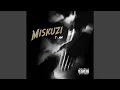 Download Lagu Benar