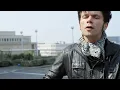 Eiffel - à tout moment la rue - Session Live par "Bruxellesmabelle.net"