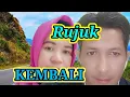Download Lagu RUJUK REMIK TERBARU.