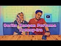 Download Lagu CERITA KENCAN PERTAMA TEMMY-IRA HINGGA UJIAN PAS LAMARAN