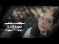 Download Lagu Saiyaara sad BGM / Ringtone bgm