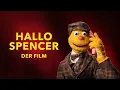 Download Lagu Hallo Spencer — Der Film // Trailer German Deutsch HD