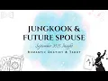 Download Lagu Jungkook and Future Spouse Tarot Reading 🔮 September 2025 Relationship Insight