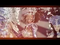 Gloria Estefan - Samba (Official Video)