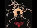 Download Lagu Algaion - Vox Clamentis