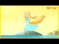 Download Lagu Le Pont des castors | Gawayn (S01E01)