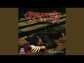 Download Lagu Life After Death