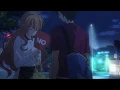 Download Lagu [ AMV ] Kiroro - Mirai e