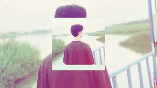 اني وانت احنا واحد بالنهاية مسرعة 