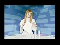 QT - Hey QT Collection (Aka SOPHIE, A.G. Cook, Hyd)