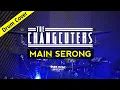 Download Lagu Main Serong - The Changcuters || Drum Cover By Hendro PS