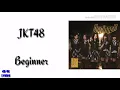 Download Lagu JKT48 ~ Beginner