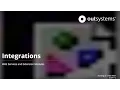OutSystems Platform integrations and extensibility