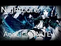Download Lagu Nightcore - IGNITE (REMIX)
