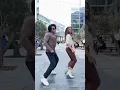 Download Lagu Hindi Cover Dance{Puspa Dance{Hindi Movie song[Viral Song{Tiktok viral Funny{Romantic video #shorts