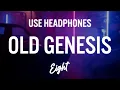 Download Lagu OLD GENESIS - PHONK WALKER (8D AUDIO) 🎧