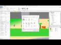 Construct 2 Tutorials Episode 4 - Health and Damage