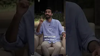 بكثر ما حاب اسمك واعشك عيونك الشاعر محمد كوكب مع علي المنصوري دندنها