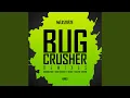 Lagu Bug Crusher (Silent Storm Remix)