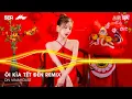 Lagu Ôi Kìa Tết Đến Remix - Nhạc Tết 2026 Remix, LK Nhạc Xuân 2026 Remix Hay Nhất Nghe Là Thấy Tết