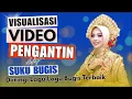 🔰🔰 LAGU BUGIS VIRAL TERBARU 2024/2025 | WELANG PELANG| LAGU BUGIS VIDEO PENGANTIN