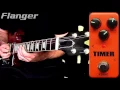 Download Lagu Kokko Timer Delay