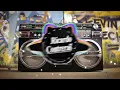 Download Lagu Gym Class Heroes - Stereo Hearts (ft. Adam Levine) [Bass Boosted]