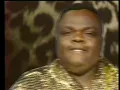 PEPE KALE EMPIRE BAKUBA  {DIVISE PAR DEUX  GIGI