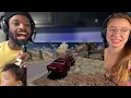 Never listened to Josh Abbott Band until today - Oh, Tonight REACTION (HILARIOUS!)
