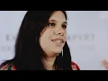 Nicola Gooch - Expert to Expert Sales Marketing for Professional Services