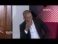 Download Lagu Ngakak! Stand Up Arif Brata Anak SMA Sekarang Rok-nya Ketat, Kalau Jalan Bikin Susah Diri Sendiri