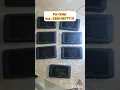 Download Lagu 4G Pocket Wifi | Parcel Ready to Dispatch | Huawei HW602