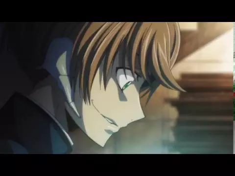 Code Geass: Akito of the Exiled Episode 1 Offical Trailer. Available on DVD