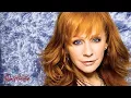 Reba McEntire 70 Flaunts Her Huge Size In New Bikini Photos