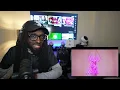 Reacting To Yung Bredda -  Inch By Inch (Official Music Video)