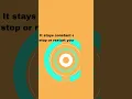 Elastic IP Explained AWS Tutorial