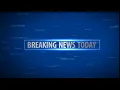 Breaking News Today Rhonda Fleming film star of 40s and 50s dies at 97