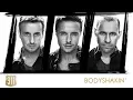 Greatest Hits ǀ 911 - Bodyshakin'