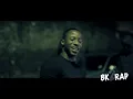 RAPCITY SUSPECT #OTB #BK2RAP FREESTYLE VIDEO BY @RAPCITYTV @SUSPECT OTB