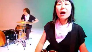 Download Deerhoof - Fresh Born MP3