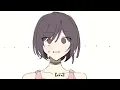 Download Lagu [project sekai] I'm passing the phone to... | mizuena
