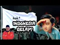 Download Lagu Eps 851 | GIBRAN PEMICU REVOLUSI? BAGAIMANA 'ORANG TITIPAN' BISA MERUSAK TATANAN SEBUAH NEGARA?