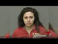 Obdulia Sanchez Rompe el Silencio desde La Carcel Noticiero Telemundo 48 Matthew Godinez