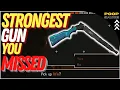 HOW TO FIND RIFLE Signalis