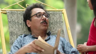 zubeen garg s rabba mere rabba