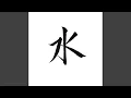 Download Lagu Kawasaki (City)