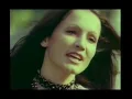 Download Lagu Chervona Ruta Sofia (Sofiya) Rotaru - English lyrics - Ukrainian lyrics with transliteration