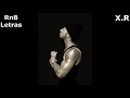 Omarion - I'm Tryna (Legendado)