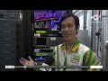 Download Lagu 11 JANUARI 2023    STUDY BANDING MUDJAHIDIN TV KE TVRI